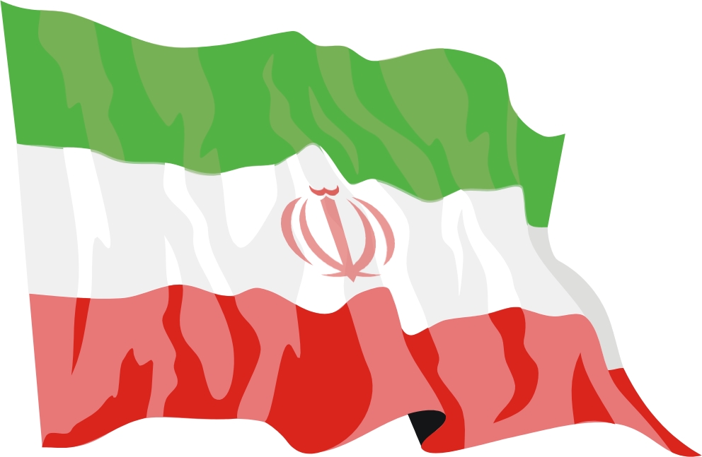 http://www.ttraket.com/wp-content/uploads/2011/07/flag-iran.jpg