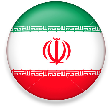 ist2_5234272-iran-flag.jpg