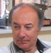 بیس
