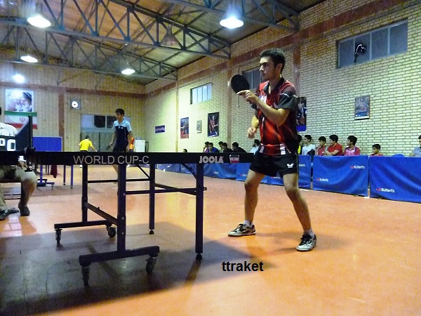 P1000407-1