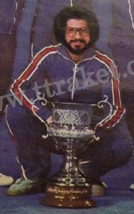 Image result for ‫حمید احتشام زاده‬&lrm;